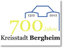700bergheim